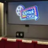 Layar Digi Alfamart Hadir di Karawang