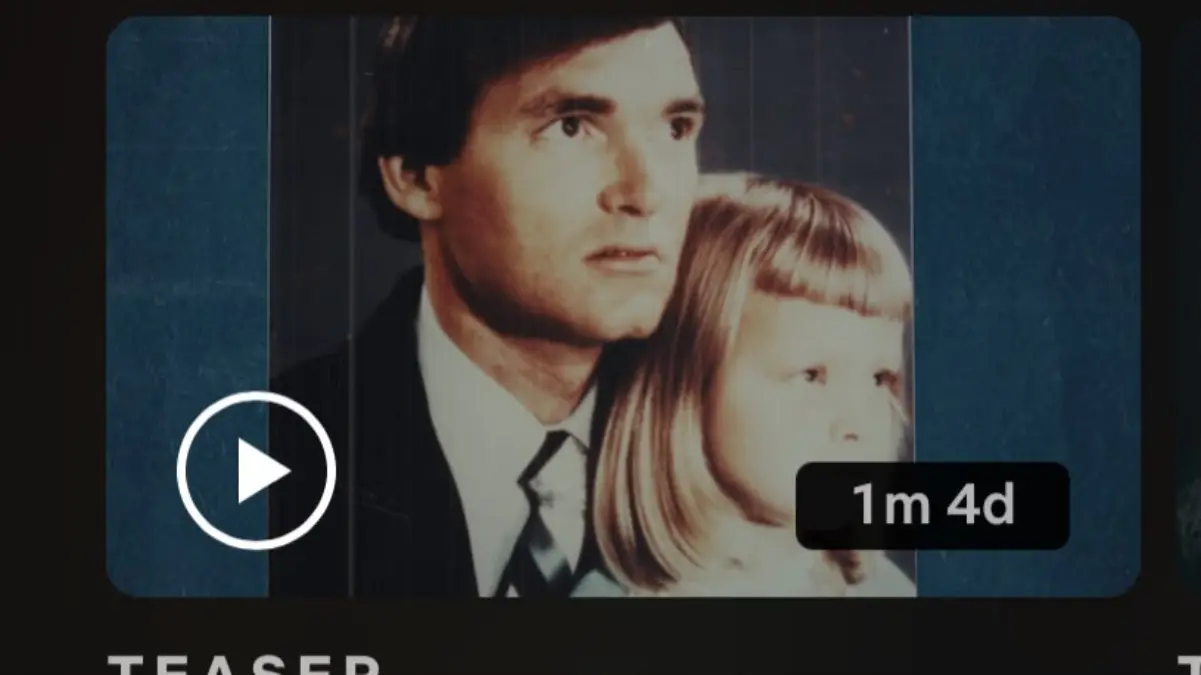 5 Film Dokumenter Netflix yang Bikin Tercengang Kisah Nyata Ini Lebih Mengerikan dari Film Fiksi Girl in the Picture
