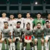 Timnas Indonesia