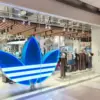 Adidas Summarecon Mall Bekasi