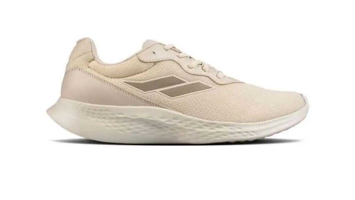 Saatnya Jadi Pelari Kalcer? Modal Kurang dari Rp500 Ribu Sudah Bisa Dapat Sepatu Lari Lokal Berkualitas Mills Specter