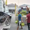 Pengoplosan LPG subdisdi