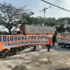 Tolong Pak Bupati Lembur Kuring Darurat Debu