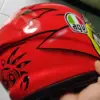 Jasa Cuci Helm
