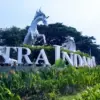 Citra Indah City Jonggol