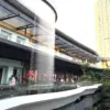 Jakarta Premium Outlet