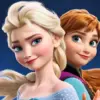 Frozen 3