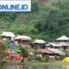 Rekoemndasi tempat untuk Situ Rawa Gede di Desa Sirnajaya, Kecamatan Sukamakmur, Kabupaten Bogor