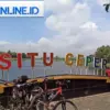 Situ Ceper, Kecamatan Serang Baru, Kabupaten Bekasi