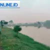 Situ Burangkeng Kecamatan Setu