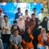 Tasyakur Kemerdekaan dan Maulid Nabi