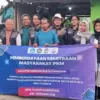 ‎Tim PKM UNSIKA