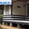 Rekomendasi Tempat Pensiun di Purwakarta: Tinggal di Kampung Tajur Kaki Gunung Burangrang