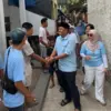 Calon Kepala Desa