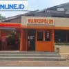 Warkopolim Siap Buka Cabang di Kota Bekasi