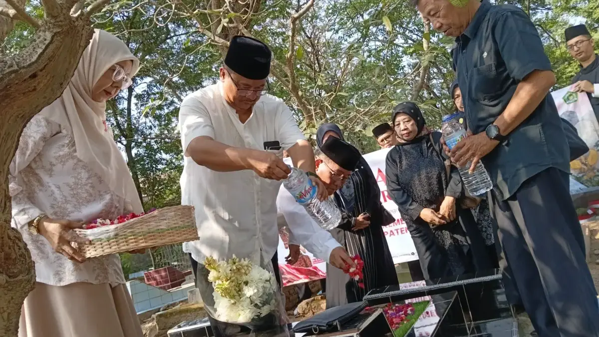 kemenag