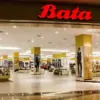 Solusi Sepatu Keluarga Nyaman & Awet! Kepoin Gerai Bata di Lippo Mall Cikarang