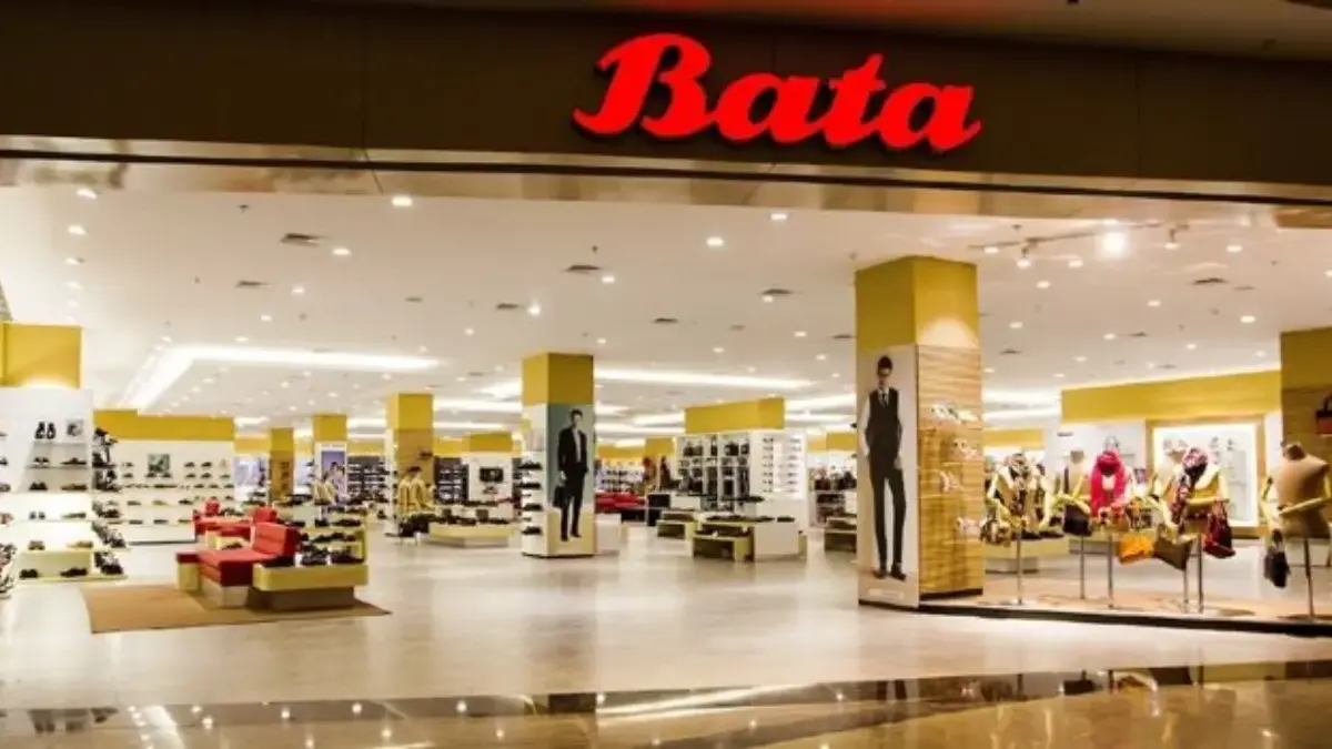 Solusi Sepatu Keluarga Nyaman & Awet! Kepoin Gerai Bata di Lippo Mall Cikarang
