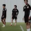 Persija Jakarta