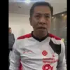 Bupati Karawang Aep Syaepuloh
