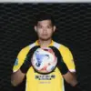 Muhammad Riyandi
