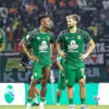 Persebaya Surabaya