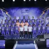 Persib Bandung