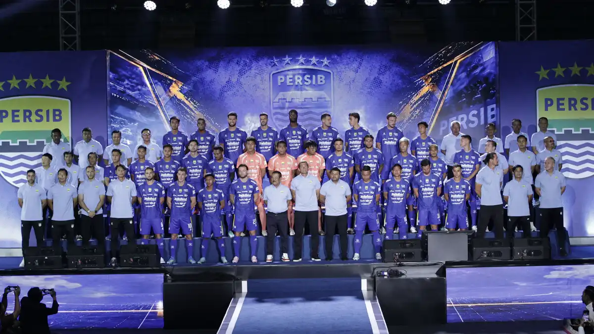 Persib Bandung