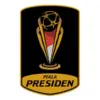 Piala Presiden 2026
