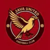 Java United FC