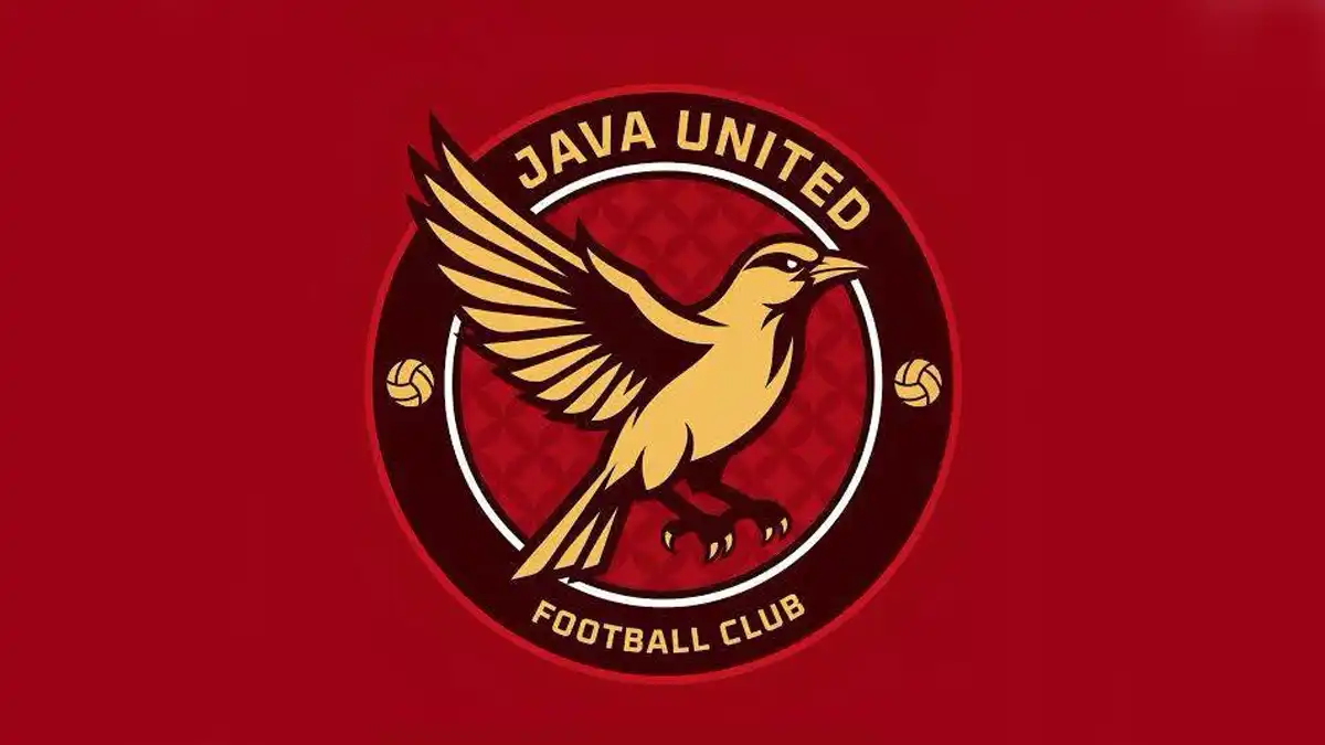 Java United FC