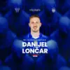 Danijel Loncar