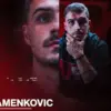 Filip Stamenkovic