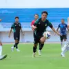 PSIM Yogyakarta