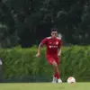 Persija Jakarta