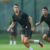 Garudayaksa FC