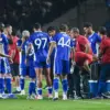 Persib Bandung