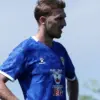 Danijel Lonca