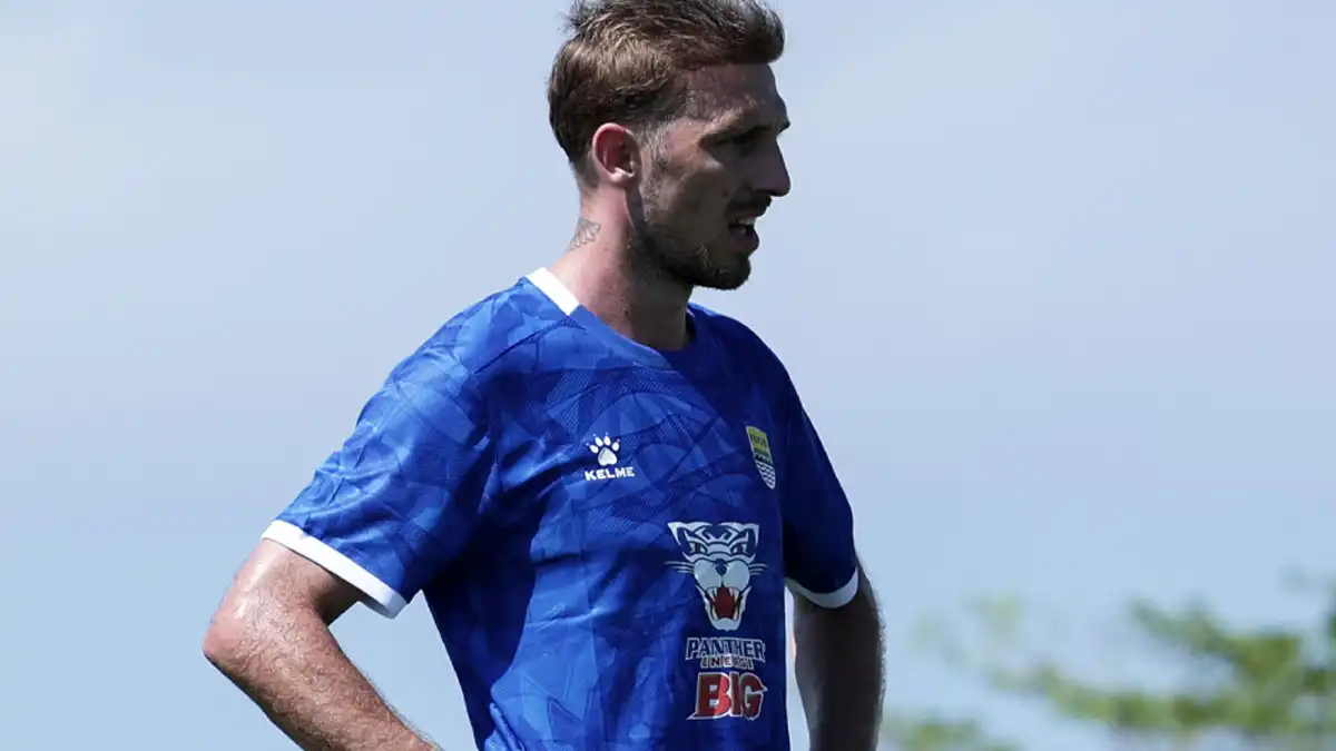 Danijel Lonca
