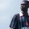 Samuel Ofori