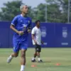 Persib Bandung