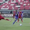 Persib Bandung