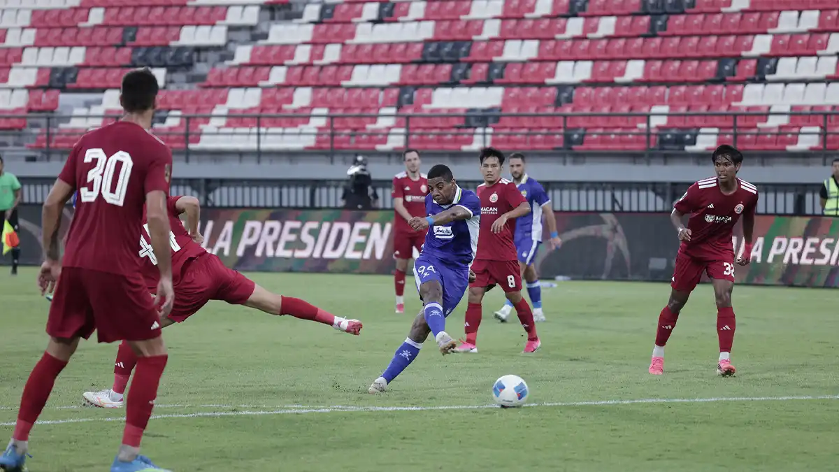 Persib Bandung