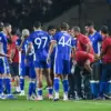 Persib Bandung