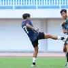 PSIM Yogyakarta