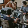 Solopreneur