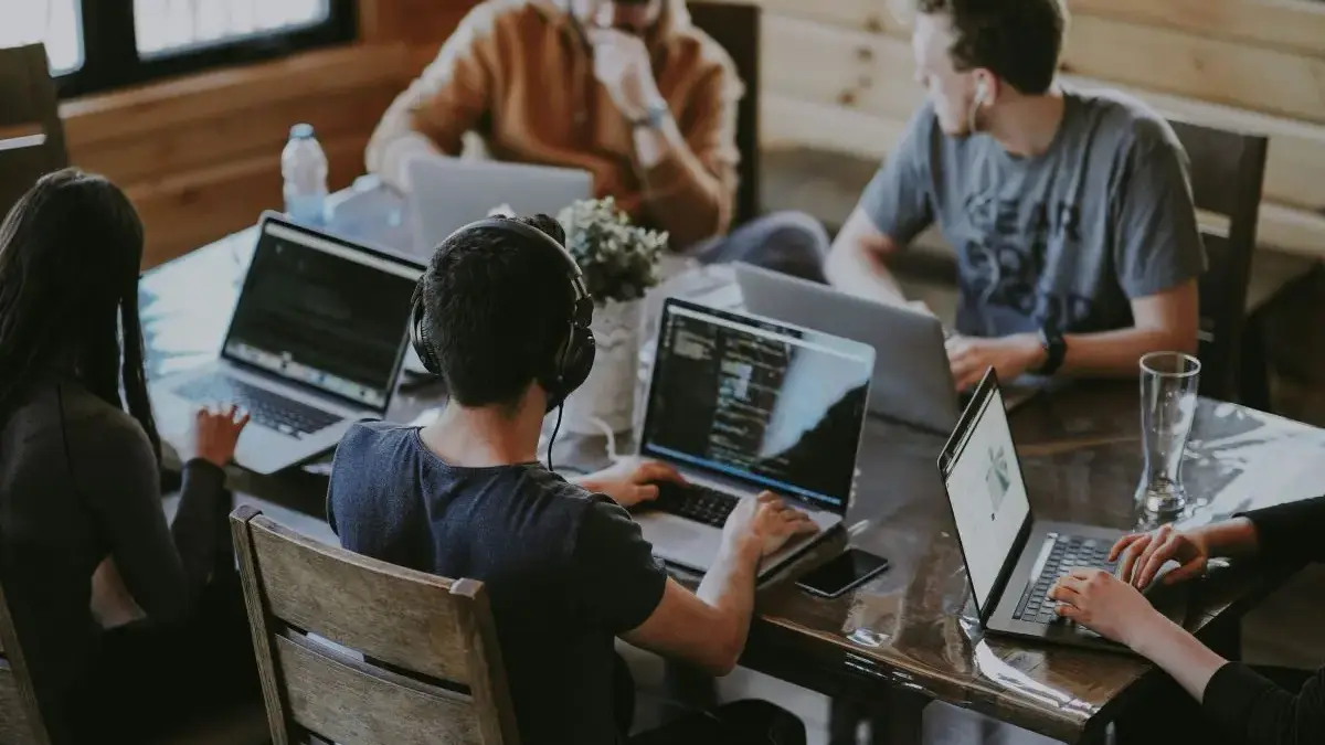 Solopreneur