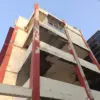 Gedung Fasilkom Unsika