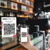 cashless effect