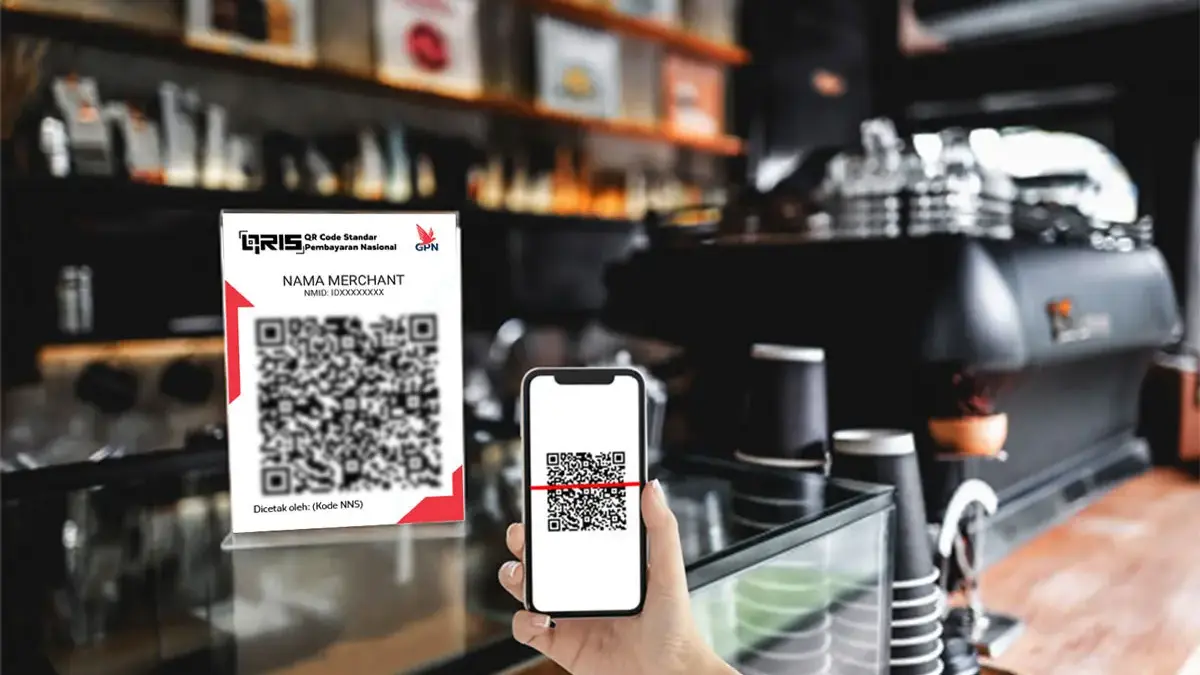 cashless effect